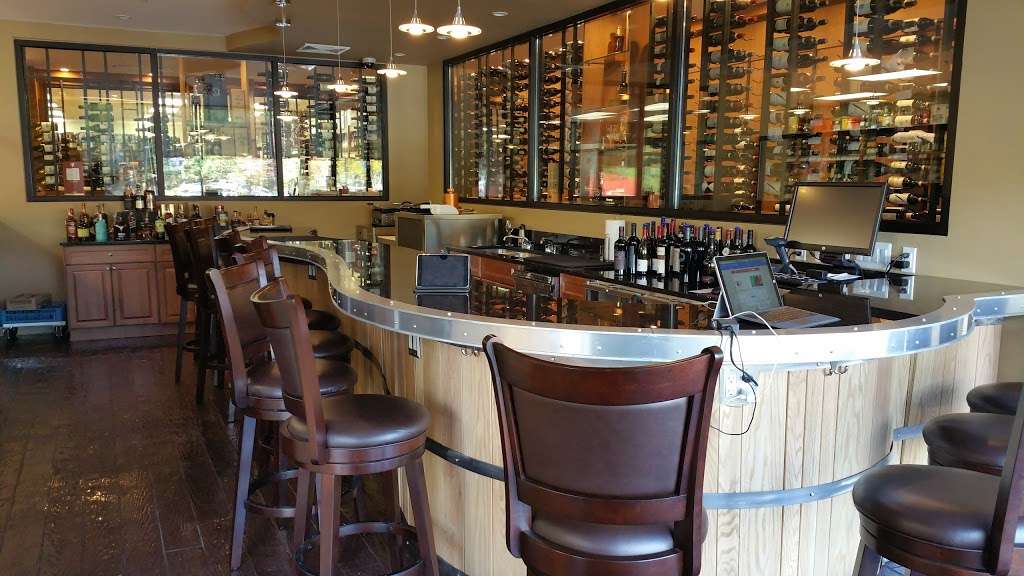 Wine Legend | 235 Prospect Ave, West Orange, NJ 07052 | Phone: (973) 435-7260