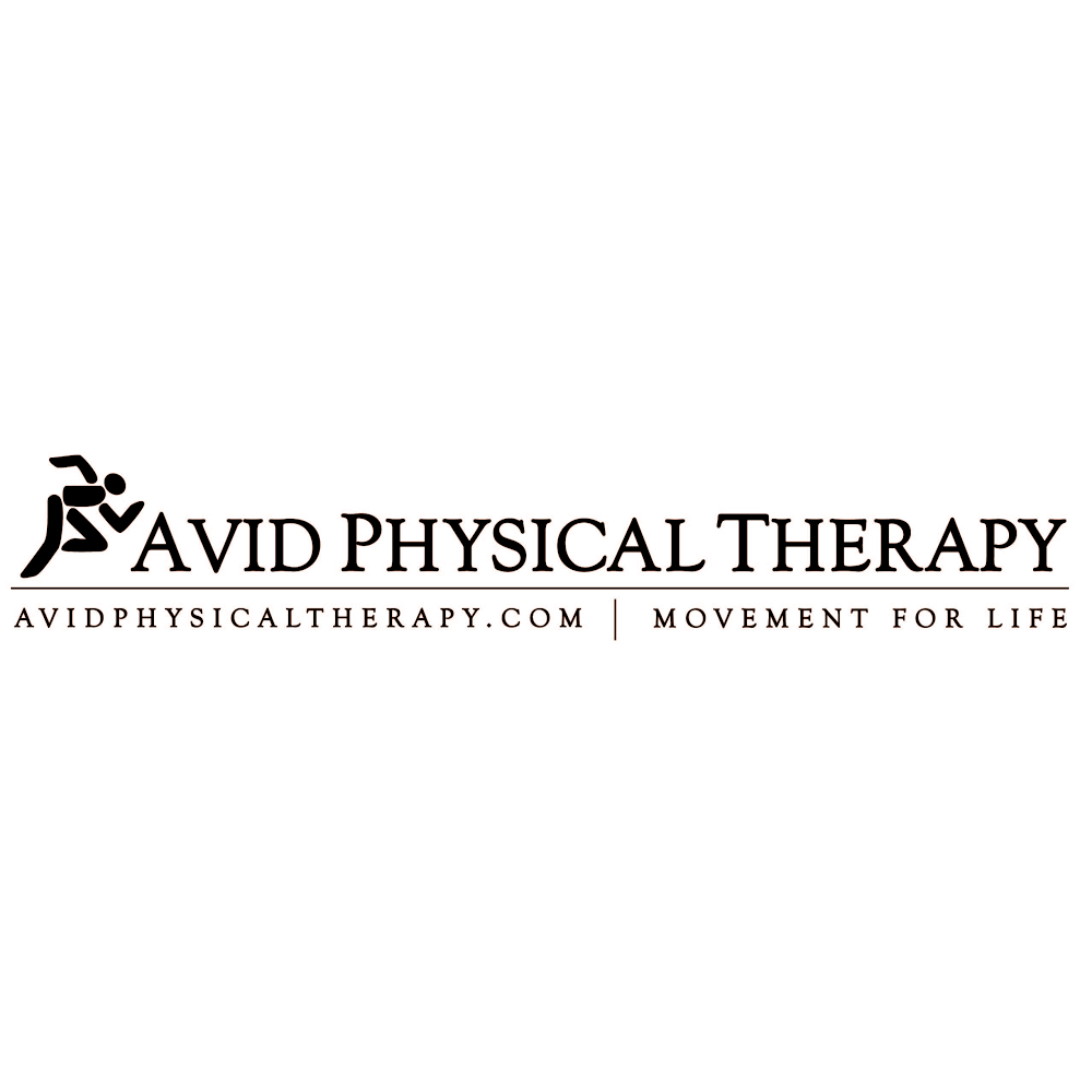 Avid Physical Therapy | 328 Commercial Rd #108, San Bernardino, CA 92408, USA | Phone: (909) 494-6645