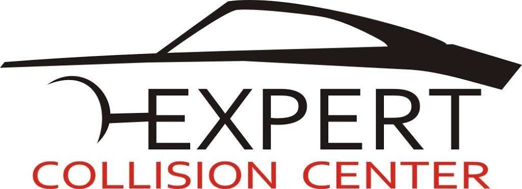Expert Collision Center | 2910 1st St, Rosenberg, TX 77471, USA | Phone: (281) 342-1809