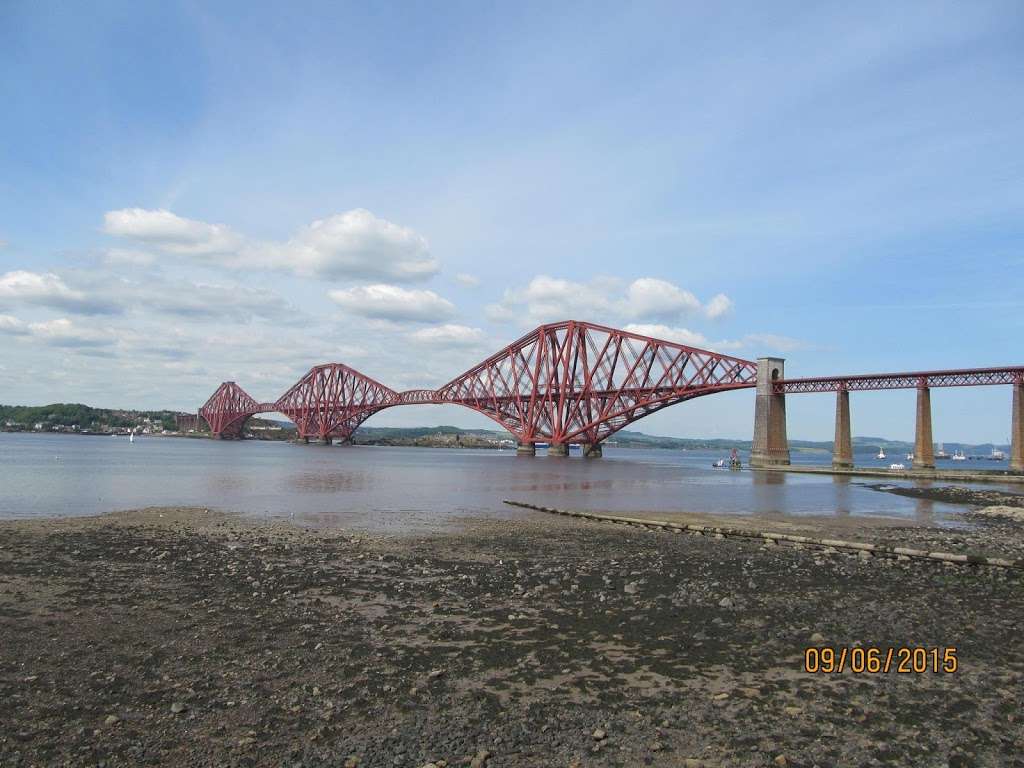 Forthbridge Road (Stop U) | London SW4 9SD, UK