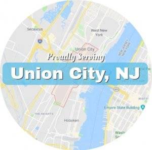 Union City Towing Service | Serving Union City, NJ 07087 and surrounding areas. | Phone: 551-239-1459