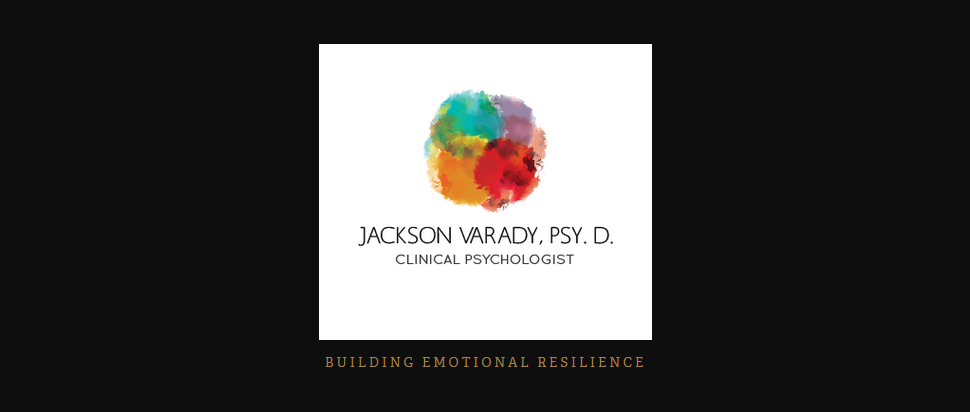 Dr. Jackson Varady | 3101 Ocean Park Blvd #301, Santa Monica, CA 90405, USA | Phone: (310) 213-4050