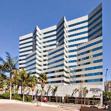 American Ideal | 550 S Hill St #500, Los Angeles, CA 90013, USA | Phone: (310) 667-6608