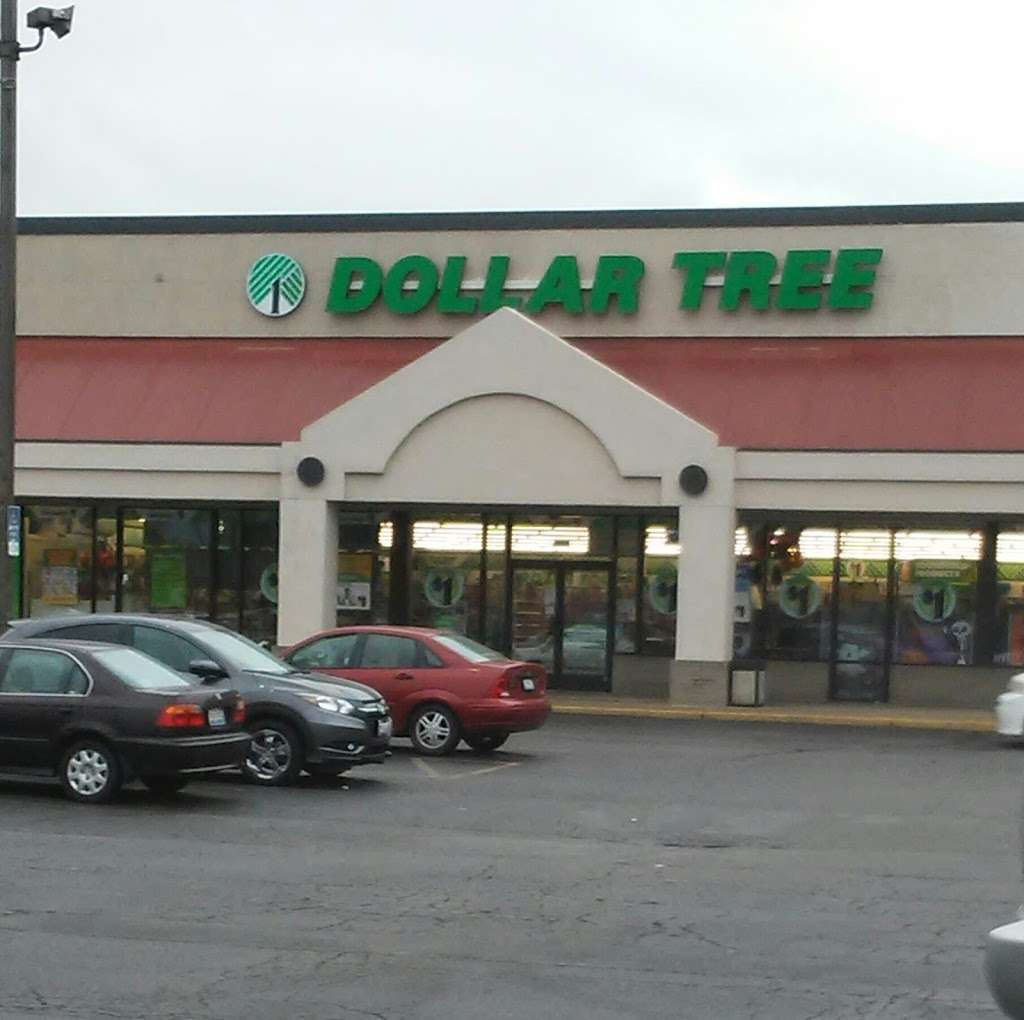 Dollar Tree | 1953 Mannheim Rd, Melrose Park, IL 60160 | Phone: (708) 538-3130