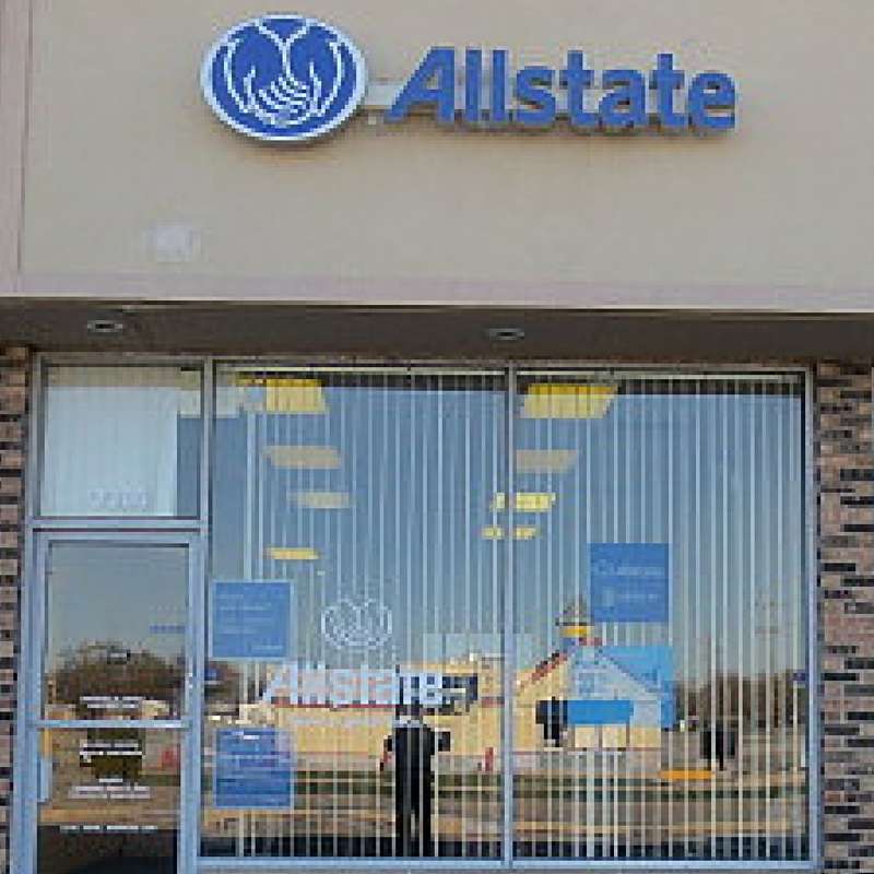 Emanuel Peres: Allstate Insurance | 7205 Olde Salem Cir, Hanover Park, IL 60133 | Phone: (630) 289-2200