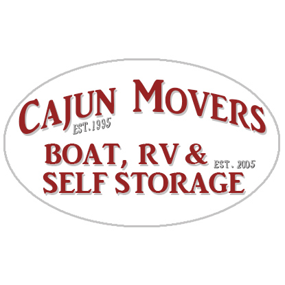 Cajun Movers (Navarre Moving Inc) | 2935 FM 521 Rd, Fresno, TX 77545 | Phone: (281) 431-2819