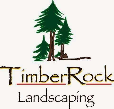 TimberRock Landscaping | 5880 Front St, Easton, PA 18040 | Phone: (610) 252-3830