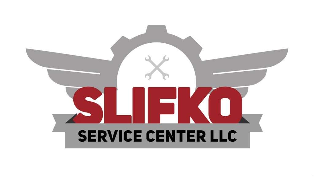 Slifko Service Center LLC | 2709 Pottsville Minersville Hwy, Pottsville, PA 17901, USA | Phone: (570) 544-9800