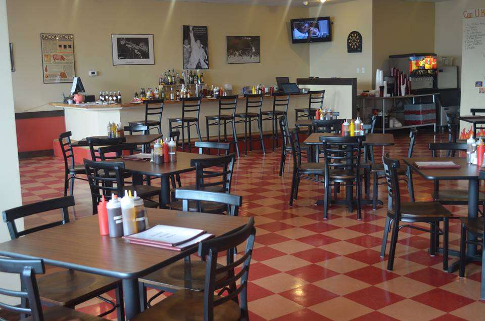 Smokin Brays BBQ | 278 W State St, Hamburg, PA 19526, USA | Phone: (610) 562-6849