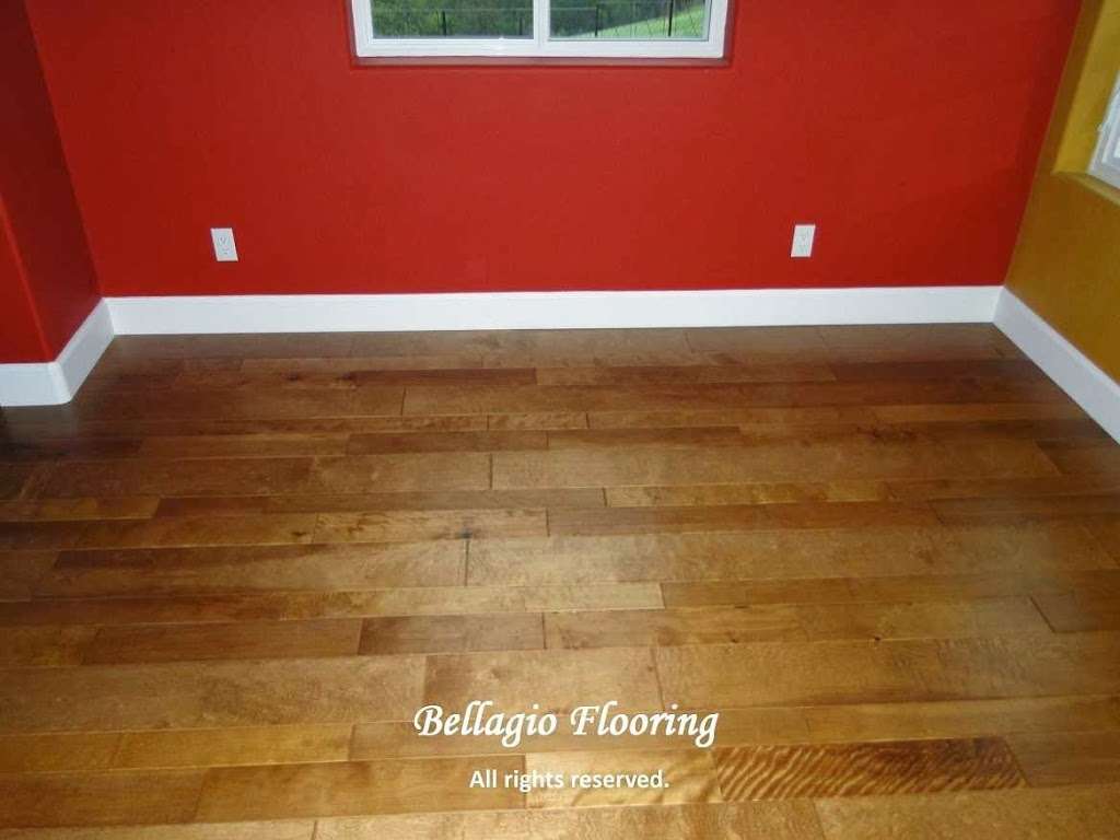 Bellagio Flooring | 6490 Crescent Ave, Buena Park, CA 90620 | Phone: (562) 743-0965