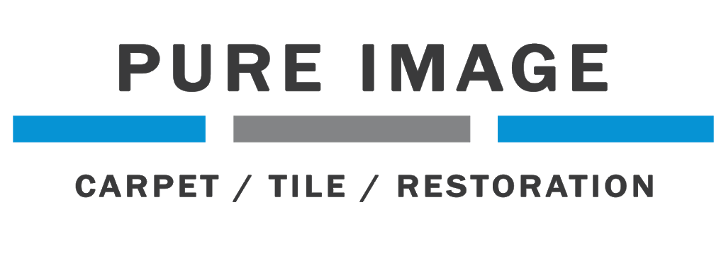 Pure Image Carpets | 5656 S Power Rd, Gilbert, AZ 85295, USA | Phone: (480) 382-9131