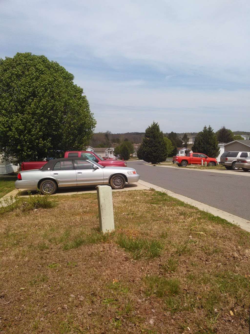 Glen Laurel | 3320 Glen Laurel Dr, Concord, NC 28025, USA | Phone: (704) 786-4044