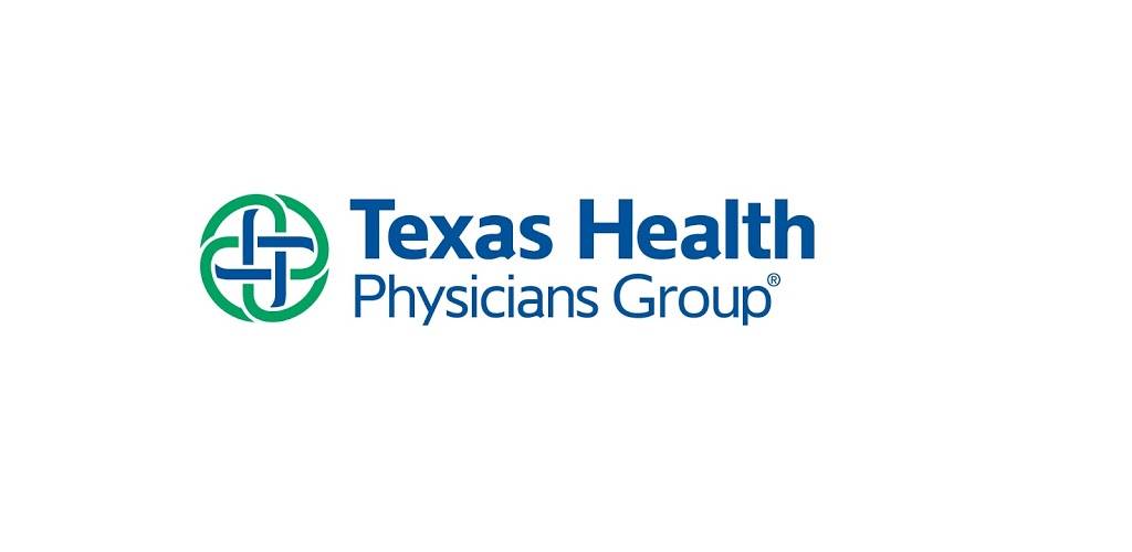 Texas Health Family Care | 1700 Coit Rd #110, Plano, TX 75075, USA | Phone: (972) 612-4007