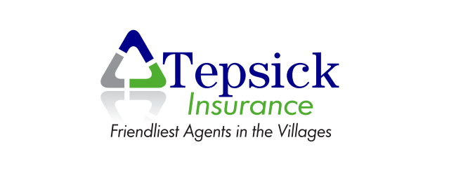 Tepsick Insurance | 510 CR466 2nd Floor, Suite 207M, Lady Lake, FL 32159, USA | Phone: (352) 350-6663