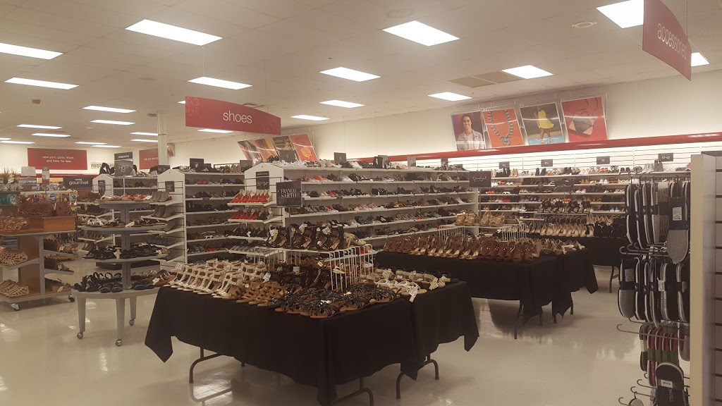 T.J. Maxx & HomeGoods | 413 Eisenhower Dr, Hanover, PA 17331, USA | Phone: (717) 646-0168