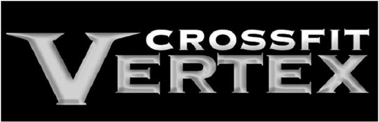 CrossFit Vertex | 943 Underwood Rd Building 2, Olyphant, PA 18447 | Phone: (570) 677-2476