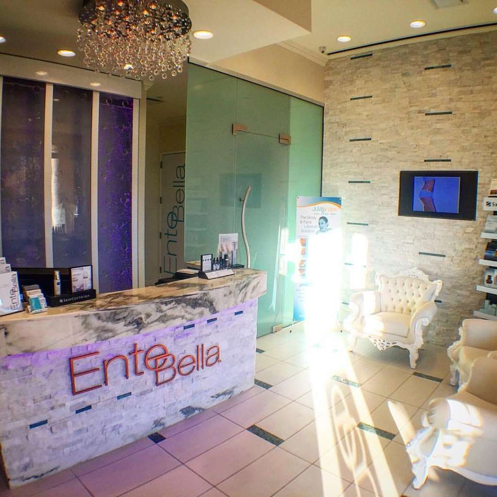 EnteBella Medical | 26224 N Tatum Blvd #11, Phoenix, AZ 85050, United States | Phone: (480) 661-4761