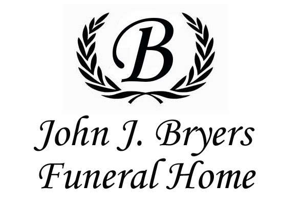 John J Bryers Funeral Home Inc | 406 Easton Rd, Willow Grove, PA 19090, USA | Phone: (215) 659-1630