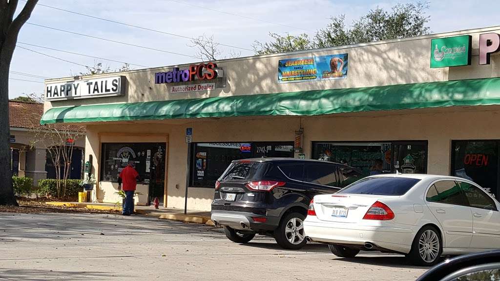 Metro by T-Mobile | 2742 Elkcam Blvd Ste 2, Deltona, FL 32738, USA | Phone: (386) 960-7666