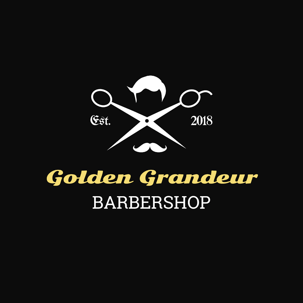 Golden Grandeur Barbershop | 4212 S Gordon St, Alvin, TX 77511, USA | Phone: (346) 970-9155 Golden Grandeur Barbershop | 4212 S Gordon St, Alvin, TX 77511, USA | Phone: (346) 970-9155