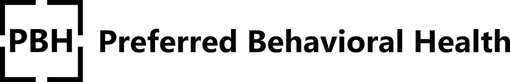 Preferred Behavioral Health | 141 Market Pl Ste 100, Fairview Heights, IL 62208 | Phone: (618) 398-1306