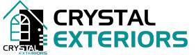 crystal exteriors | 209 Whitestone Rd, Silver Spring, MD 20901, United States | Phone: (301) 681-8186