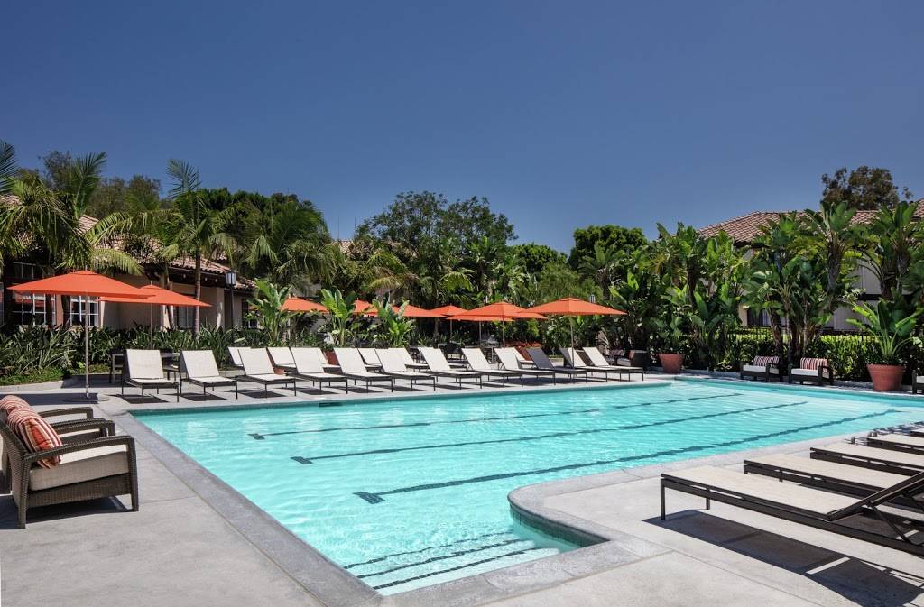 Rancho Tierra Apartment Homes | 13202 Myford Rd Ste. 101, Tustin, CA 92782, USA | Phone: (866) 568-1525