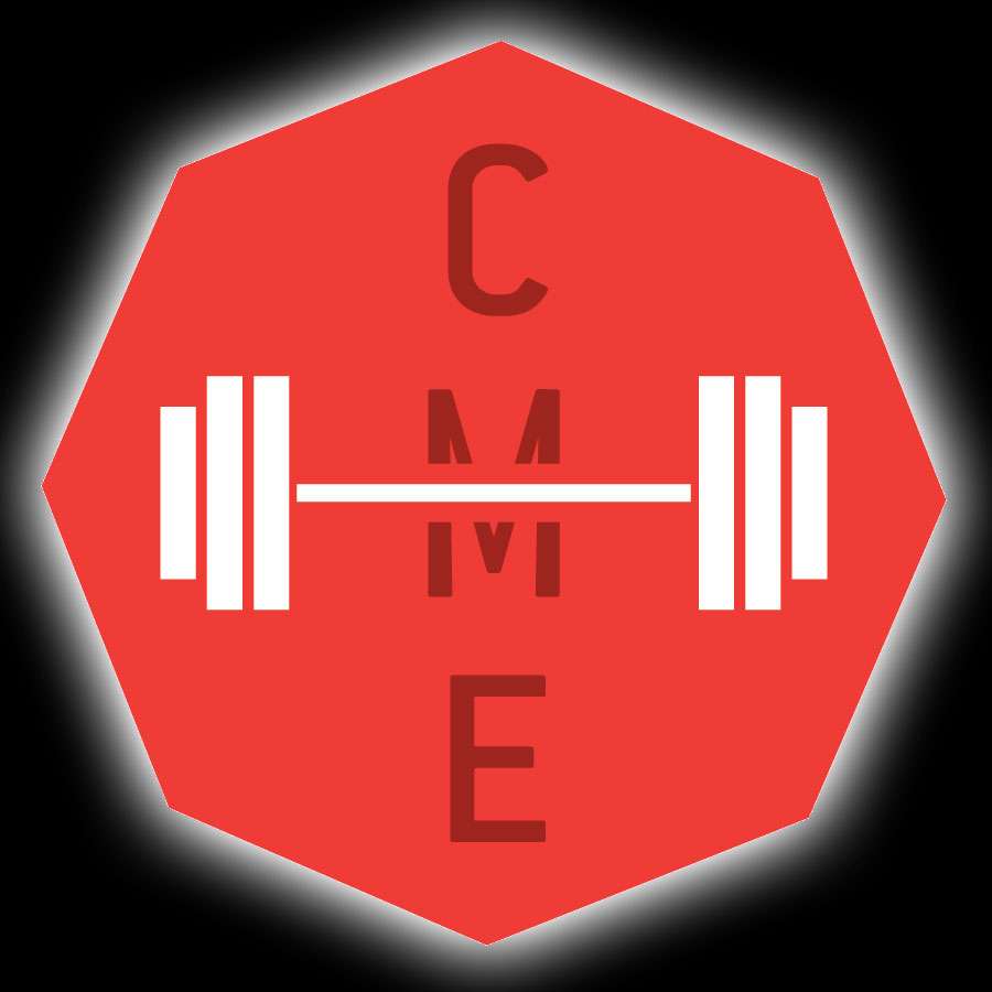 Capital MMA & Elite Fitness | Twinbrooke Centre, 9537-A, Braddock Rd, Fairfax, VA 22032 | Phone: (703) 764-0800