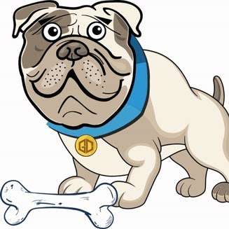 Dr. Antonio Bañuelos Elementary | 7770 Eastpoint Blvd, Baytown, TX 77521, USA | Phone: (281) 420-1230 Dr. Antonio Bañuelos Elementary | 7770 Eastpoint Blvd, Baytown, TX 77521, USA | Phone: (281) 420-1230