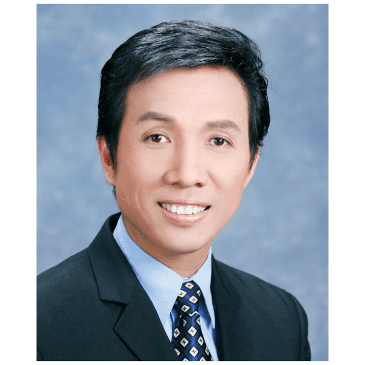 Jayvee Hiep-The Mai - State Farm Insurance Agent | 14331 Euclid St Ste 105, Garden Grove, CA 92843, USA | Phone: (714) 265-9988