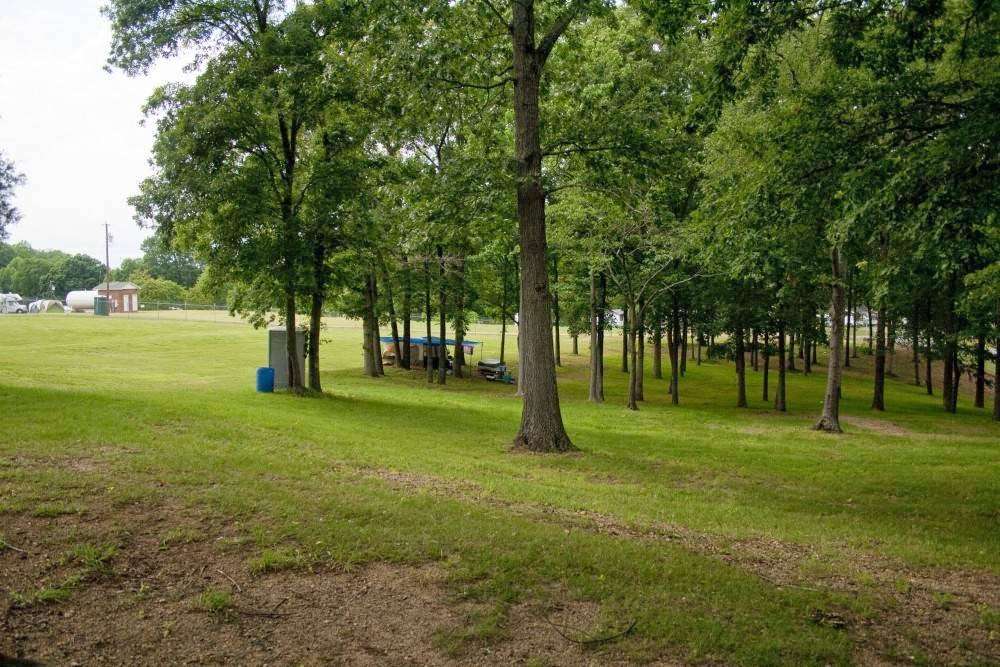 Glenwood Acres RV Park | 4632 Delrae Cir, Concord, NC 28027, USA | Phone: (704) 455-9282