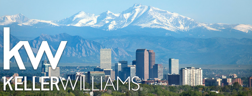 Reed Clanahan - Keller Williams Real Estate | Denver, CO 80202, USA | Phone: (720) 608-6335
