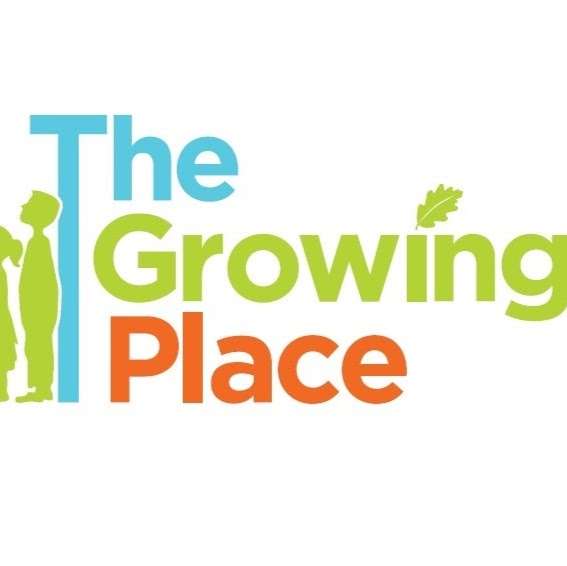 The Growing Place Preschool | 1049 S Westlake Blvd, Westlake Village, CA 91361, USA | Phone: (805) 497-7064