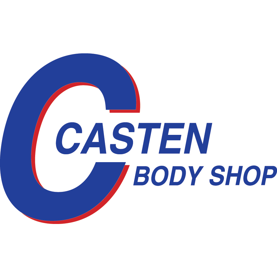 Casten Body Shop Inc | 26315 N US Hwy 12, Wauconda, IL 60084, USA | Phone: (847) 526-7500