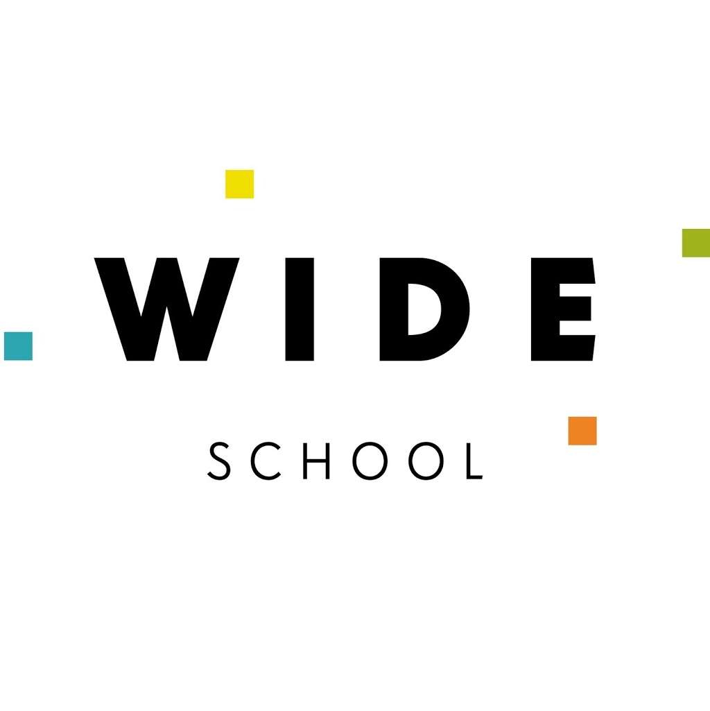 The W.I.D.E. School (Wonder Investigate Discover Educate School) | 2777 Dulles Ave, Missouri City, TX 77459, USA | Phone: (281) 208-9545