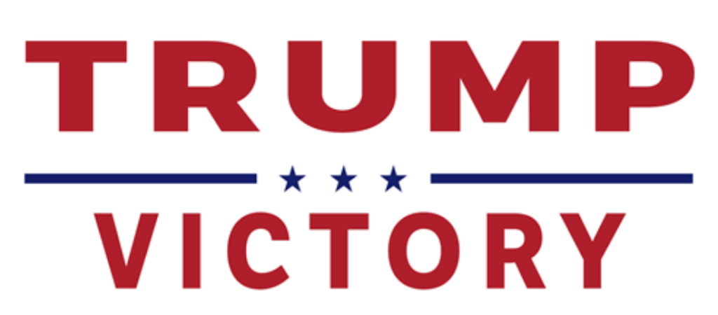 Trump Victory Field Office | 11669 N Saguaro Blvd 2nd Floor, Fountain Hills, AZ 85268, USA | Phone: (480) 242-4070