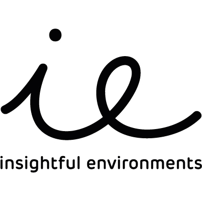 Insightful Environments | 22, Easter Park, Ferry Ln, Rainham, South Rainham RM13 9BP, UK | Phone: 020 3761 0400