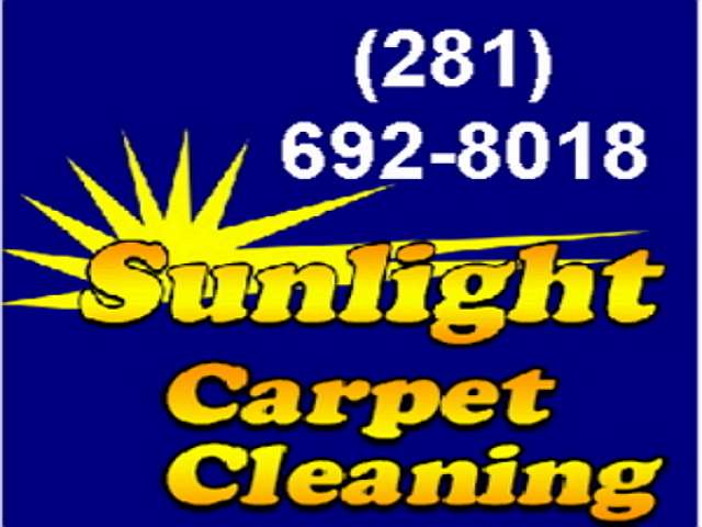 League City Sunlight Carpet Cleaning | 451 Constellation Blvd #1810, League City, TX 77573, USA | Phone: (281) 692-8018