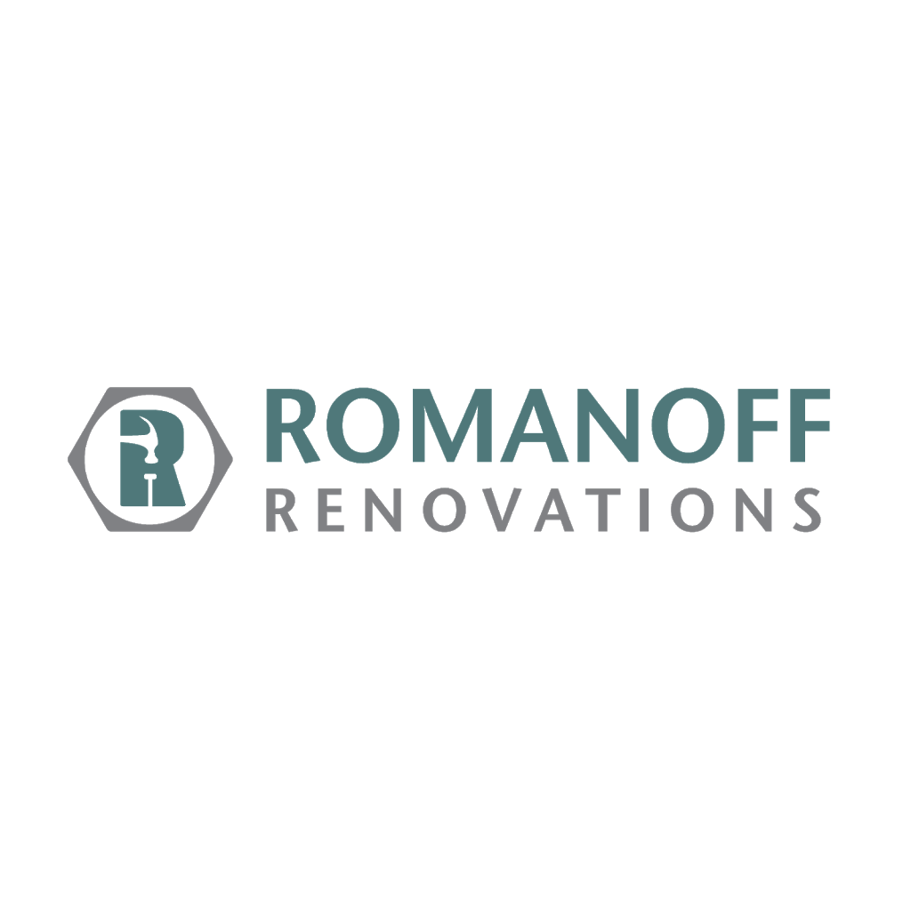 Romanoff Renovations | 4330 NW Yeon Ave, Portland, OR 97210, USA | Phone: (855) 902-0243