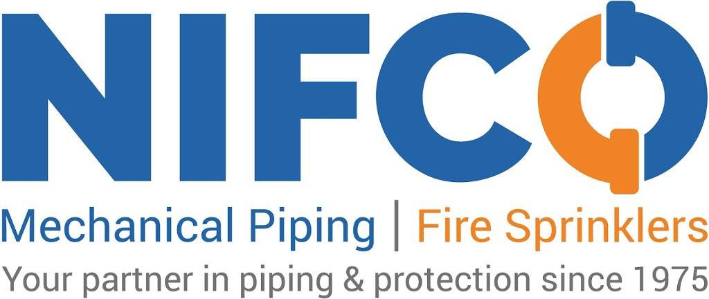 Nifco Mechanical Systems LLC | 500 Blue Heron Dr, Lincoln, NE 68522, USA | Phone: (402) 477-0666