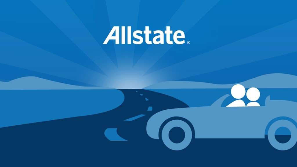 Paul Simonetti: Allstate Insurance | 3060 MD-97 Ste 122, Glenwood, MD 21738, USA | Phone: (301) 200-5004