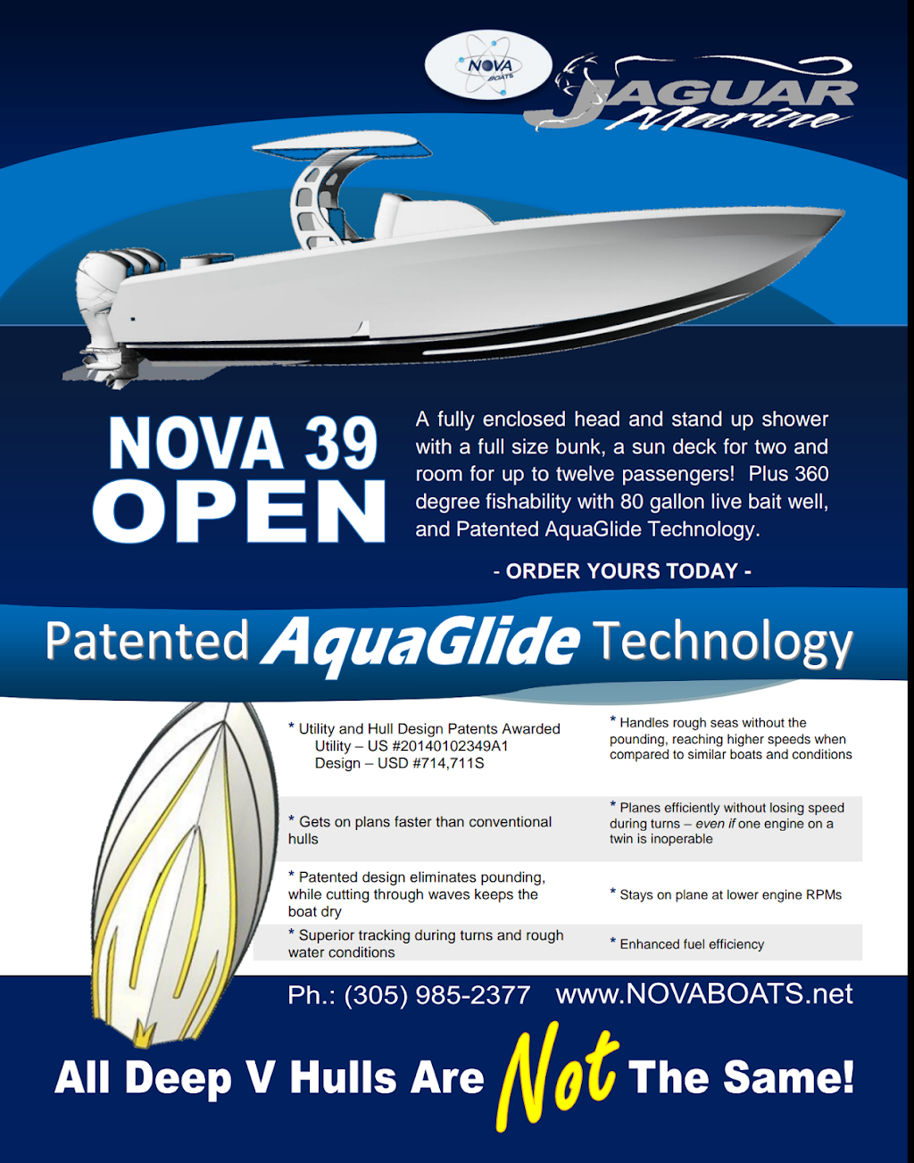NOVA BOATS | 15401 NW 33rd Pl, Miami Gardens, FL 33054, USA | Phone: (305) 985-2377 NOVA BOATS | 15401 NW 33rd Pl, Miami Gardens, FL 33054, USA | Phone: (305) 985-2377