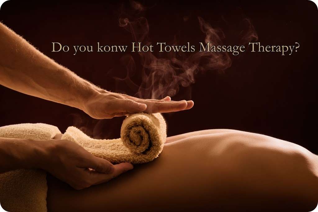 Massage Spa In Atco NJ | Coby Massage Spa-Asian Massage | 614 White Horse Pike, Atco, NJ 08004, USA | Phone: (856) 768-0089