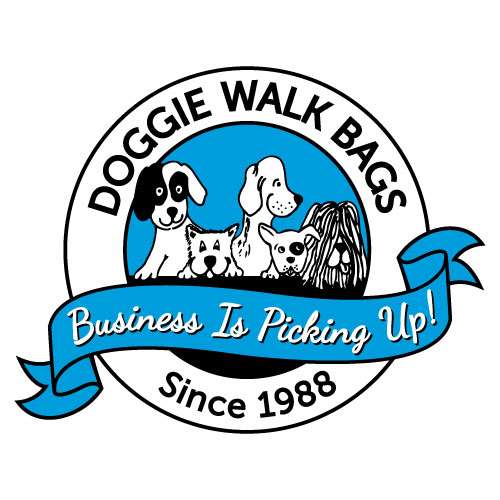 Doggie Walk Bags Co | 1005 Brioso Dr, Costa Mesa, CA 92627, USA | Phone: (949) 200-1148