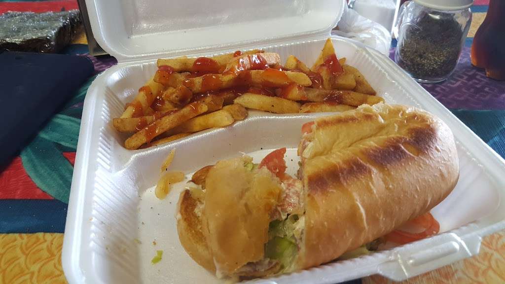 Lisas Burger Shoppe | 2225 FM523, Freeport, TX 77541, USA | Phone: (979) 239-1234 Lisas Burger Shoppe | 2225 FM523, Freeport, TX 77541, USA | Phone: (979) 239-1234