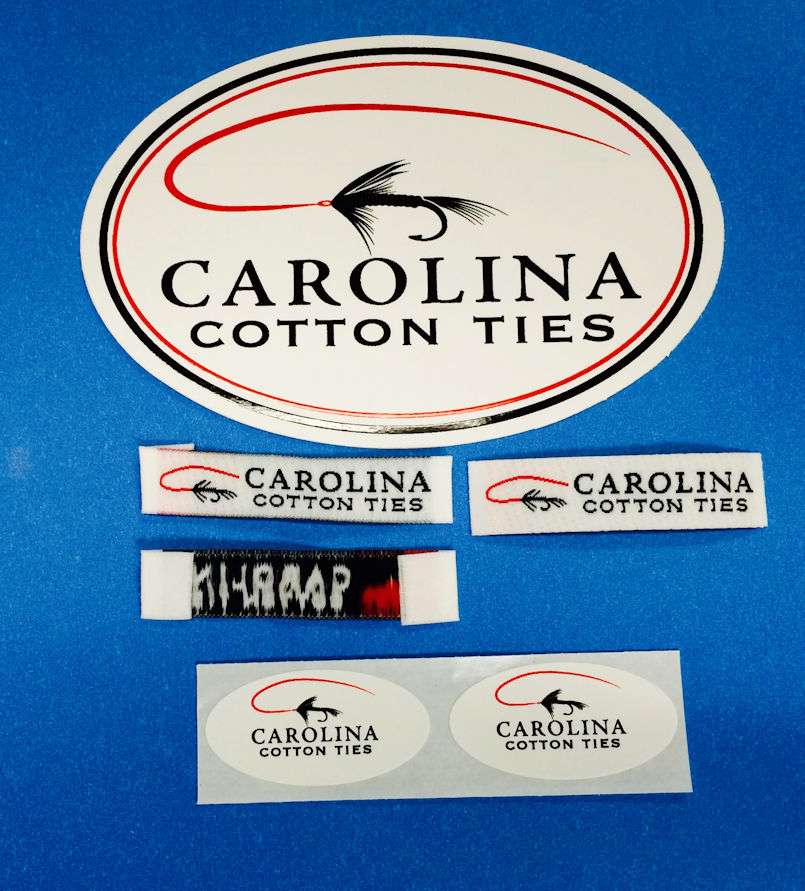 Woven Fabric Labels | 12660-W Goar Rd, Houston, TX 77077, USA | Phone: (281) 497-8372