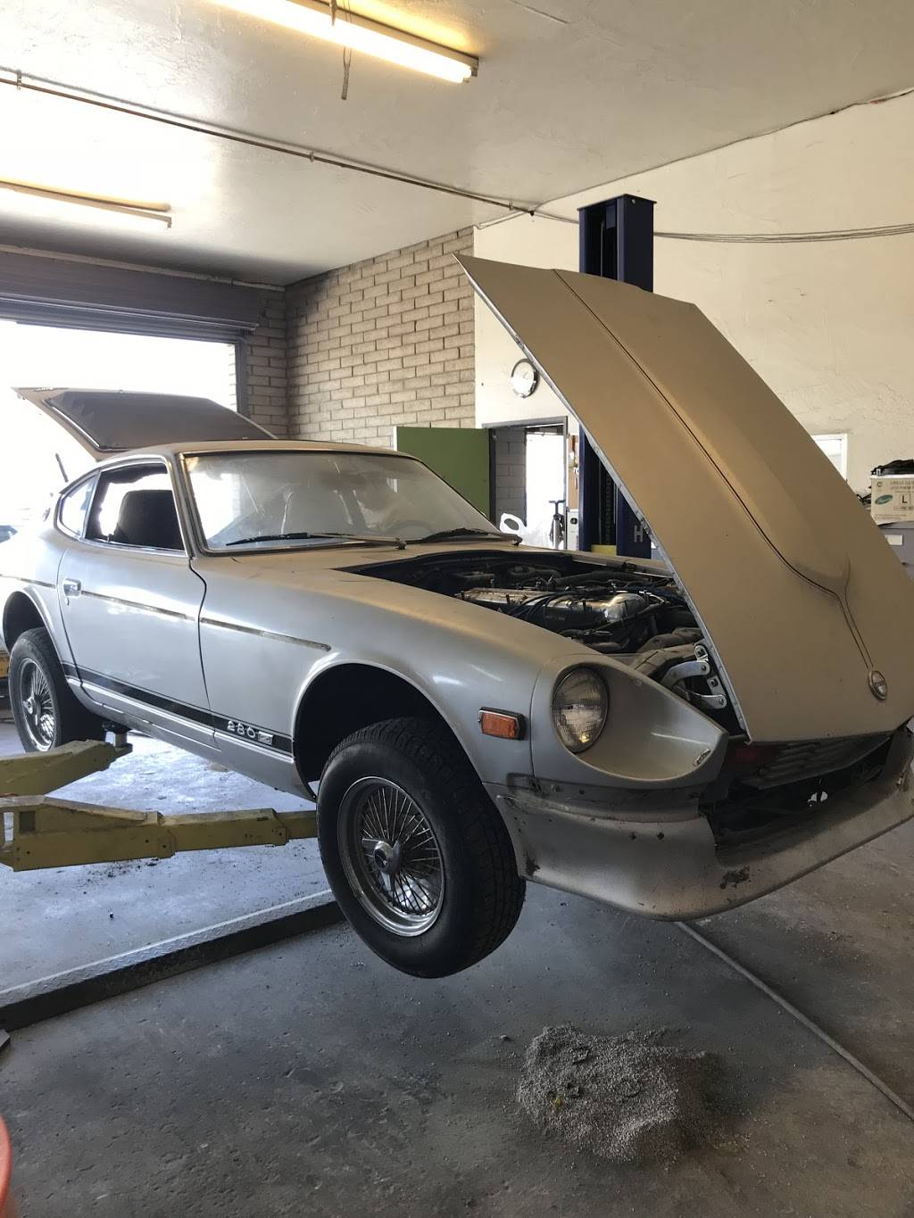 Phoenix Auto Brokers | 442 S Robson, Mesa, AZ 85210, USA | Phone: (480) 677-9449 Phoenix Auto Brokers | 442 S Robson, Mesa, AZ 85210, USA | Phone: (480) 677-9449
