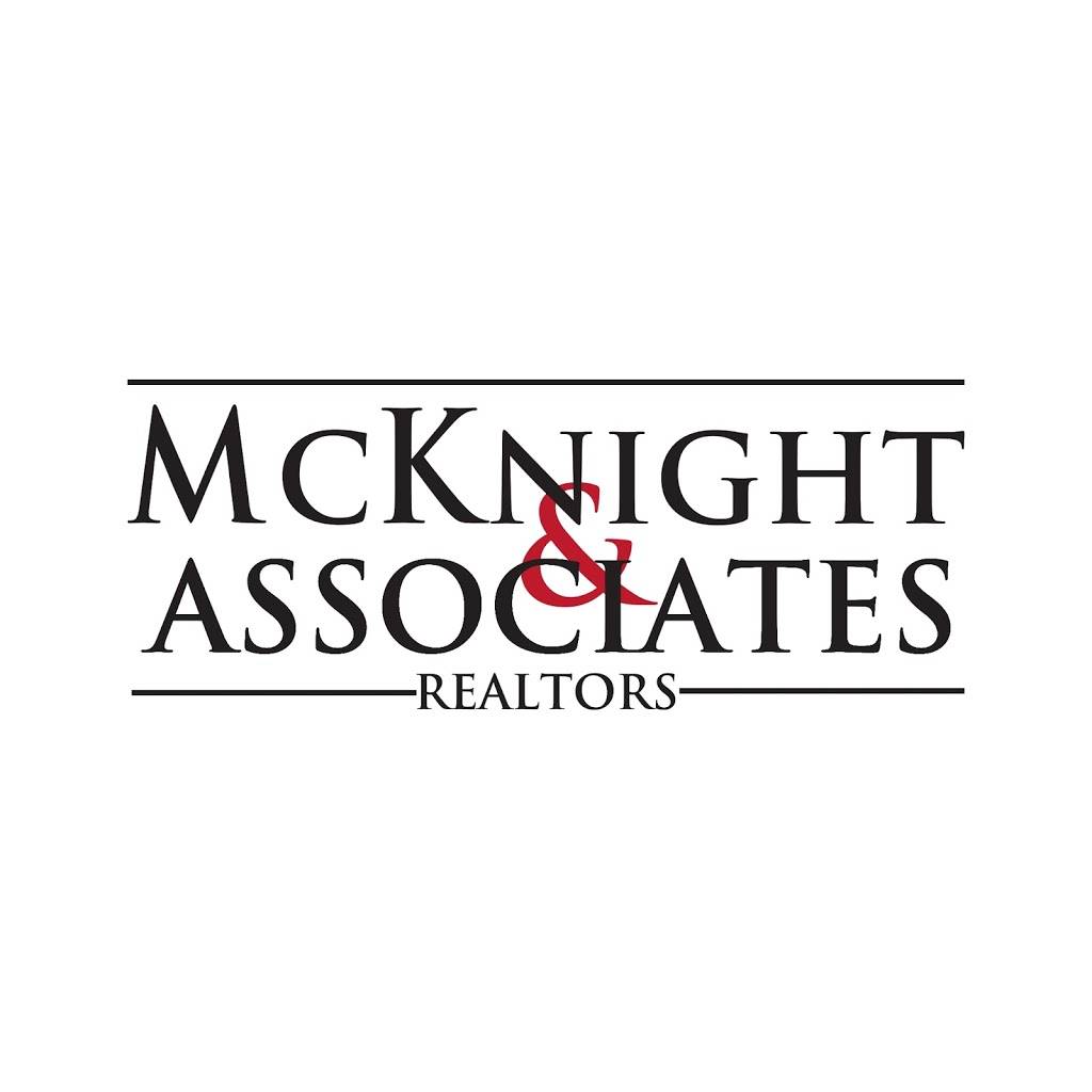 Mcknight and Associates | 3723 Greenville Ave, Dallas, TX 75206, USA | Phone: (214) 785-8573