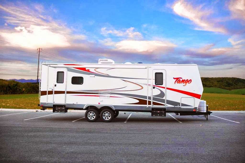 Pacific Coachworks | 3411 N Perris Blvd, Perris, CA 92571, USA | Phone: (951) 686-7294 Pacific Coachworks | 3411 N Perris Blvd, Perris, CA 92571, USA | Phone: (951) 686-7294