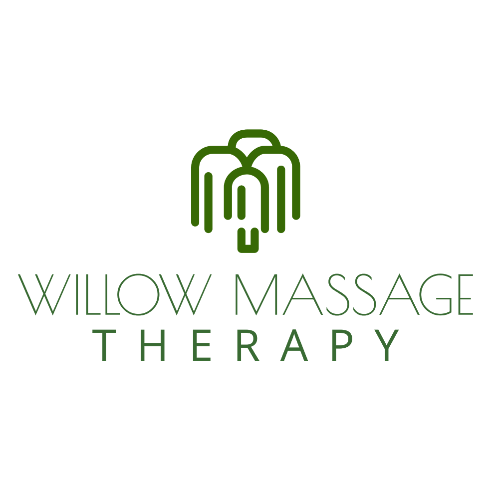 Willow Massage Therapy | 318 Willow Dr, Little Silver, NJ 07739, USA | Phone: (732) 685-6131